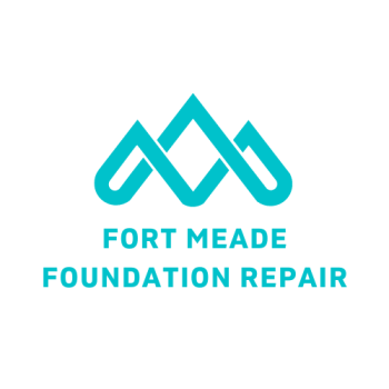 Fort Meade Foundation Repair Logo