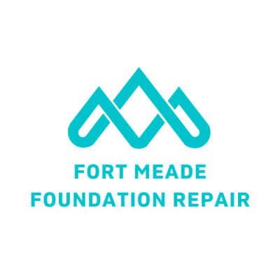 Fort Meade Foundation Repair